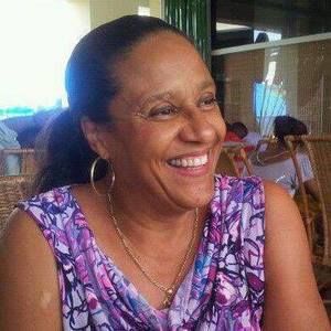 Meet your Posher, Anna akushika